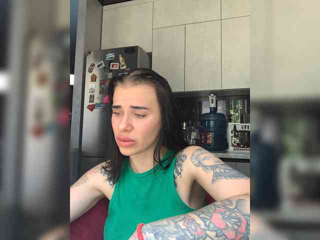 deva_maria