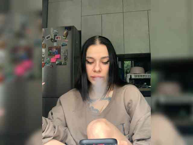 deva_maria webcam