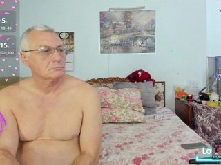 ladyred1 Porn Show