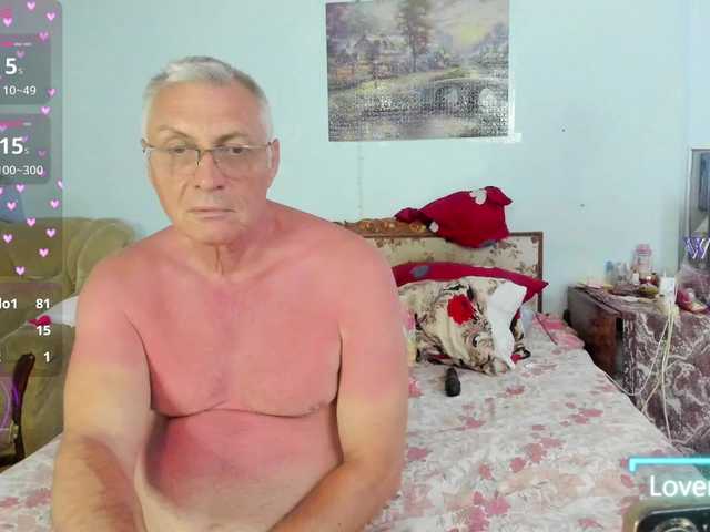 ladyred1