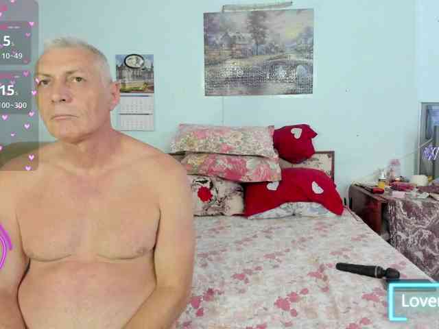 Model: ladyred1