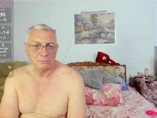 ladyred1 Sex Cam Show