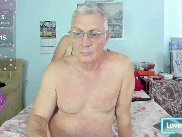 ladyred1 webcam