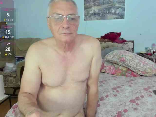ladyred1 Sex Cam Show