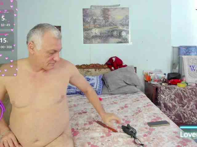 ladyred1 webcam