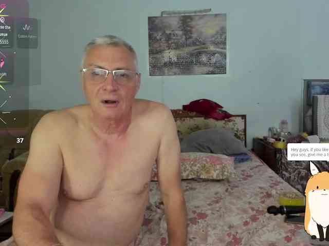 ladyred1 webcam