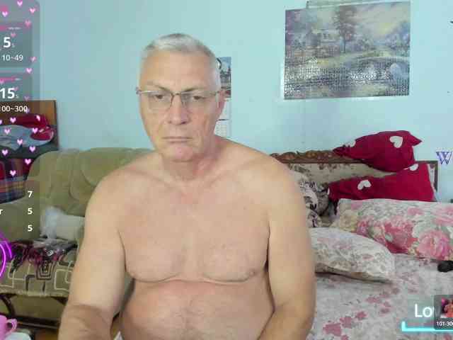 ladyred1 webcam