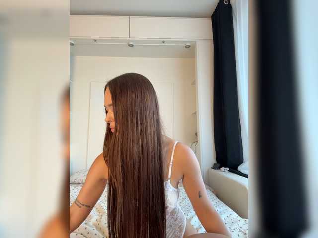 EmelyExx