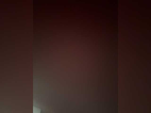 EmilyPure live cam on BongaCams