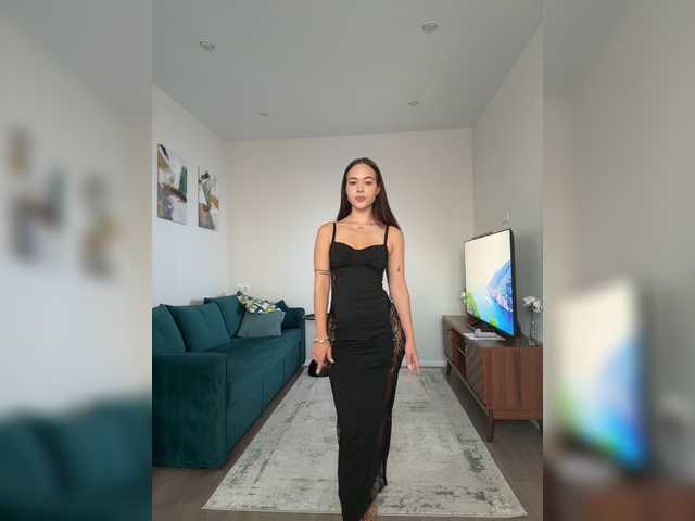 EmilyPure live cam on BongaCams
