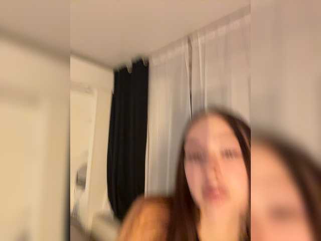 EmelyExx