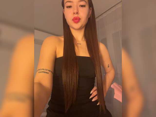 EmmyExx