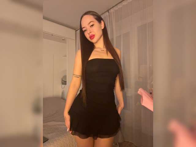 EmmyExx