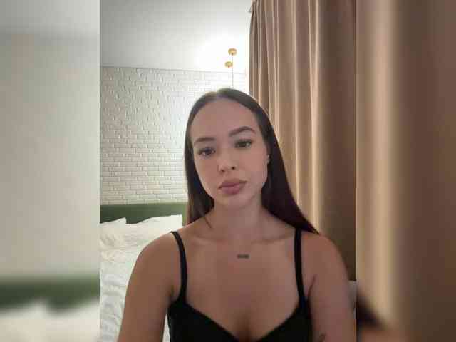 EmelyExx webcam