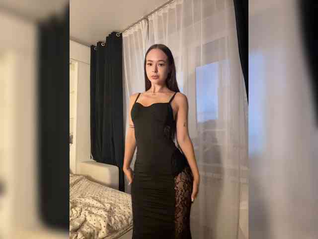 EmelyExx webcam