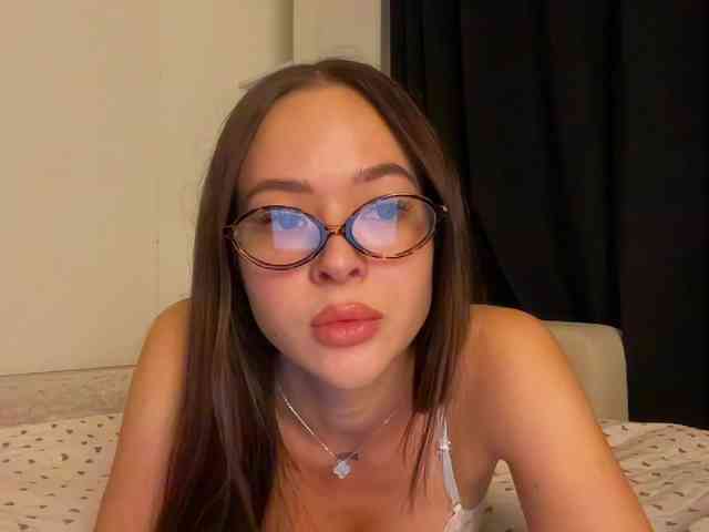 EmelyExx