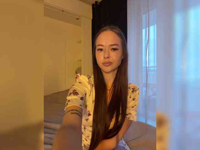 EmilyPure