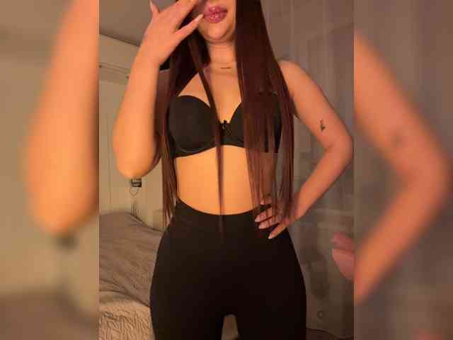 EmelyExx
