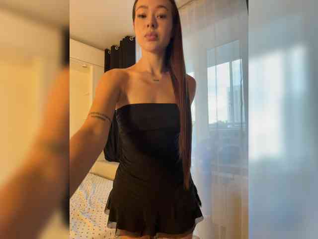 EmilyPure