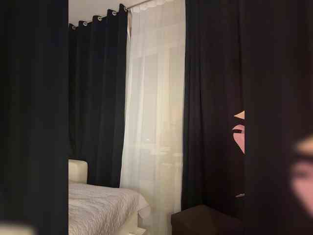 EmmyExx webcam