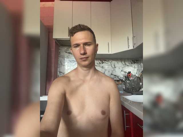 LoveMarkusik