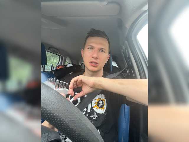 LoveMarkusik