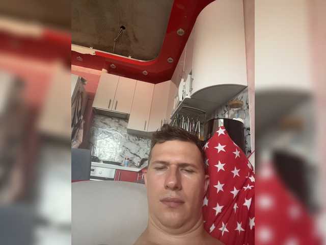 LoveMarkusik