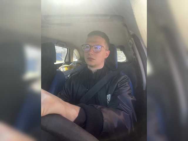 Vovochka_xxl