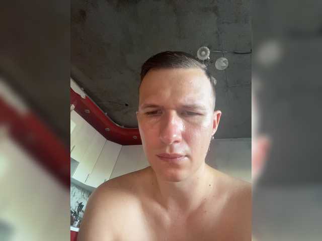 LoveMarkusik