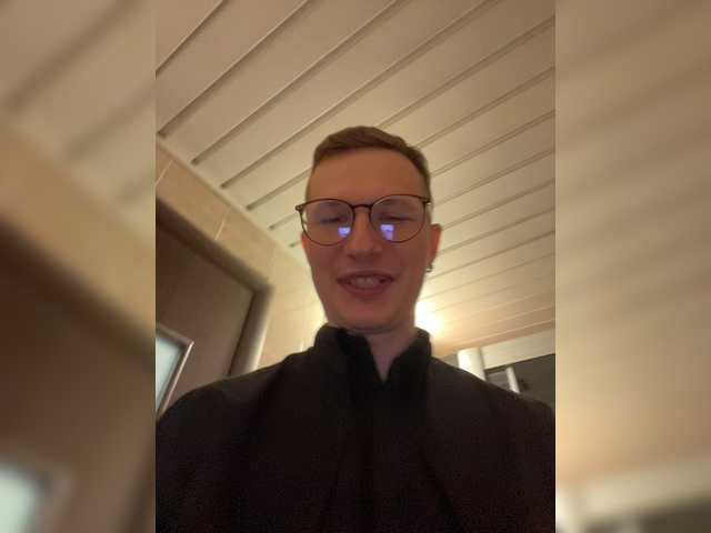 Vovochka_xxl