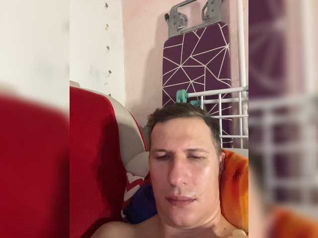 LoveMarkusik