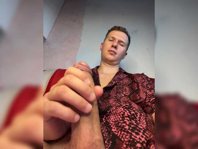 FUCKmyASSmax