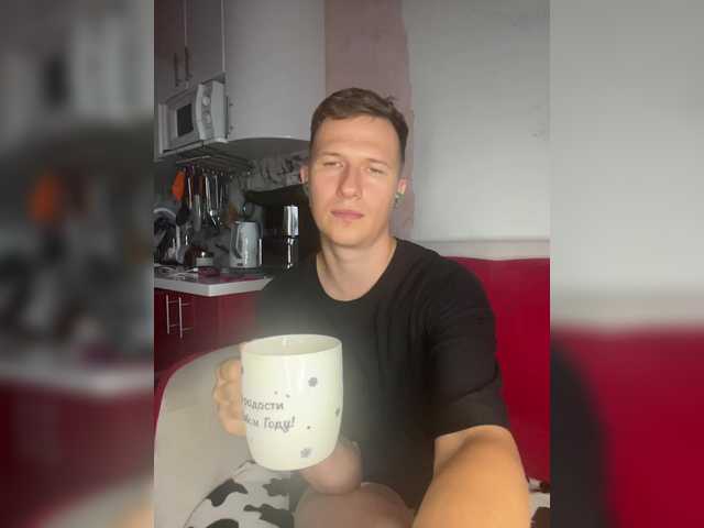 LoveMarkusik