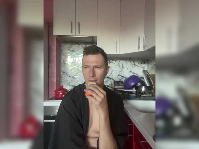 LoveMarkusik