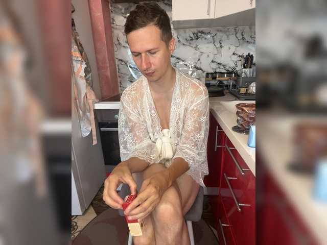 LoveMarkusik