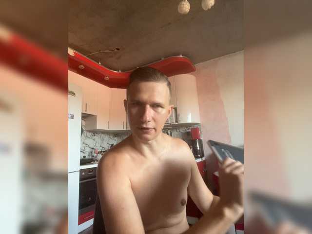 LoveMarkusik