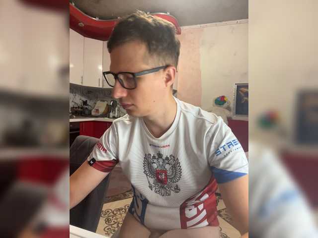LoveMarkusik