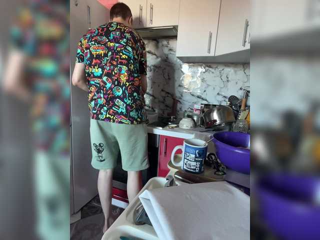 VLADIMIR_miniDICK preview