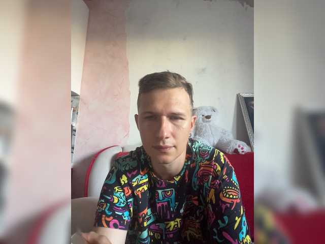 LoveMarkusik