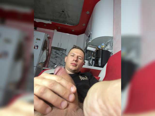 LoveMarkusik