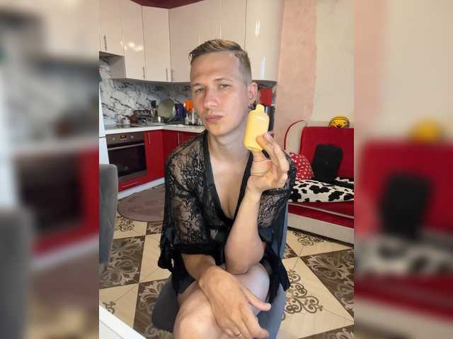 LoveMarkusik