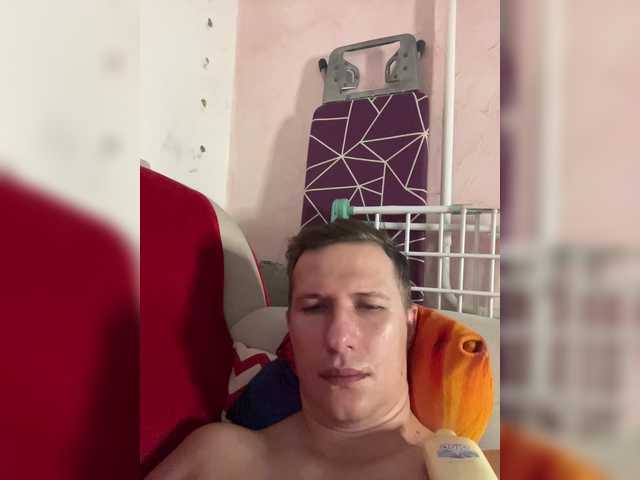 LoveMarkusik