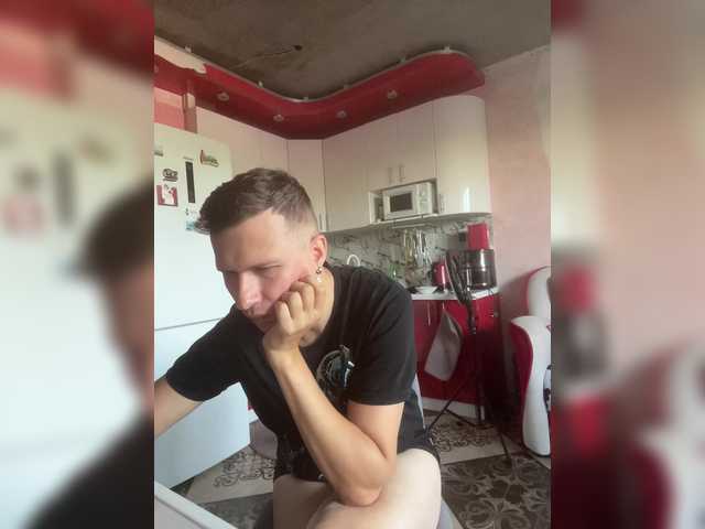 LoveMarkusik