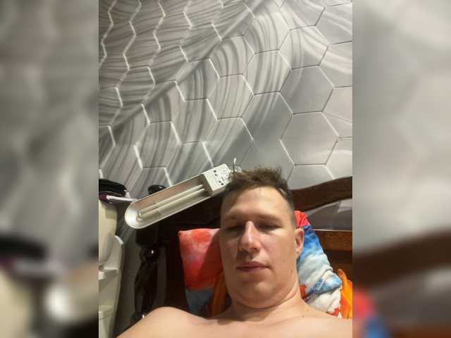 FUCKmyASSmax