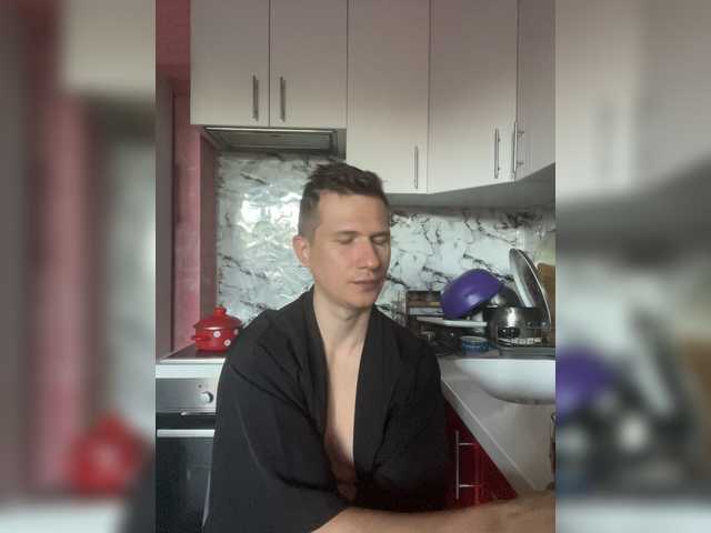 LoveMarkusik