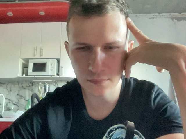 LoveMarkusik