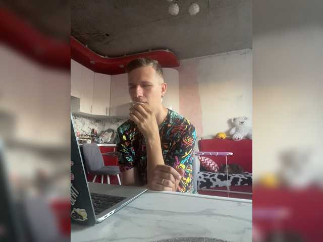 LoveMarkusik