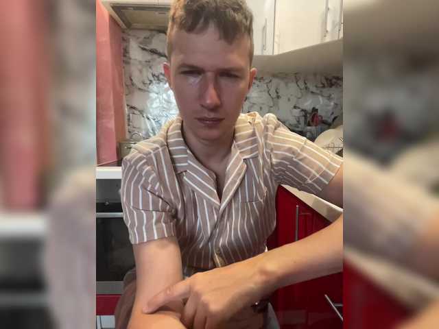 LoveMarkusik