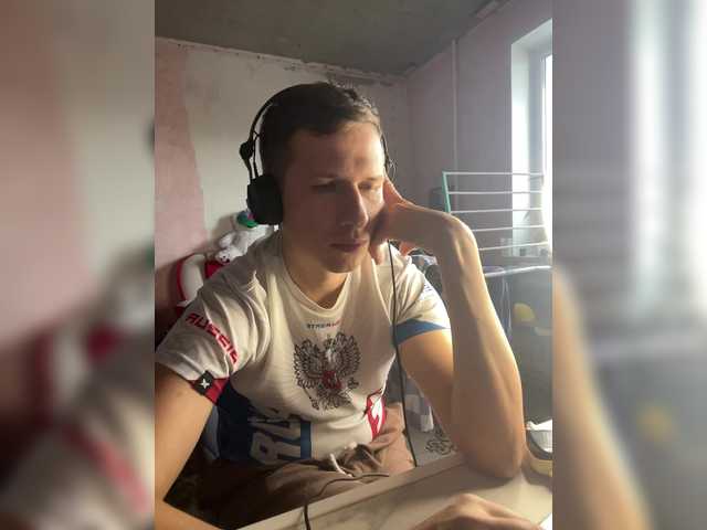 LoveMarkusik