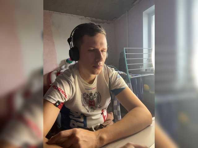 LoveMarkusik